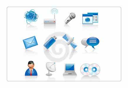 加拿大通信工程专业之技术开发方向深度解析